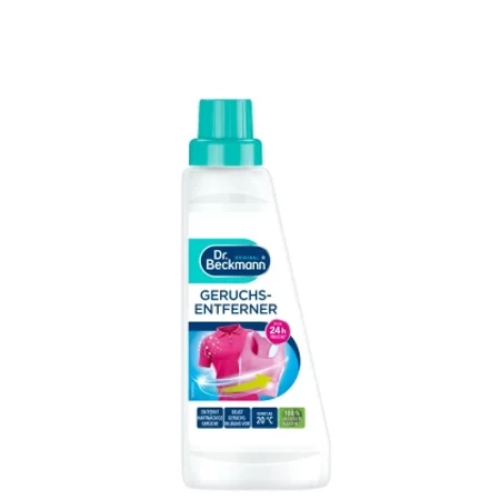 DR.BECKMANN ELIMINATOR MIRISA 500ML