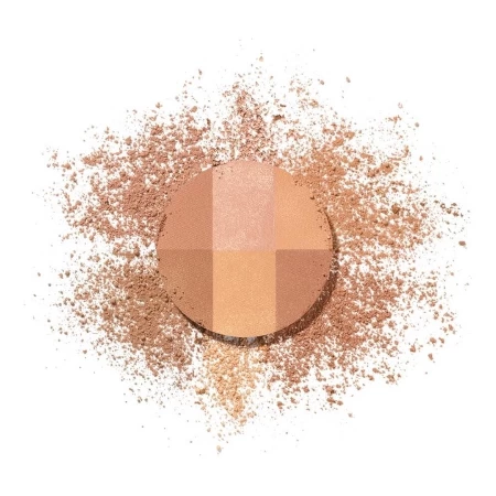 BOURJOIS BRONZER ALWAYS FABULOUS 01