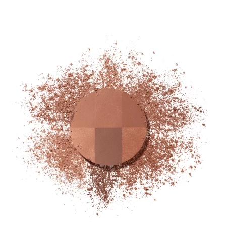BOURJOIS BRONZER ALWAYS FABULOUS 02