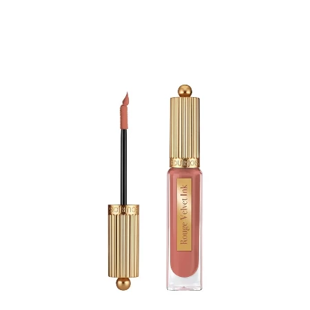 BOURJOIS RUŽ TEČNI VELVET INK 13