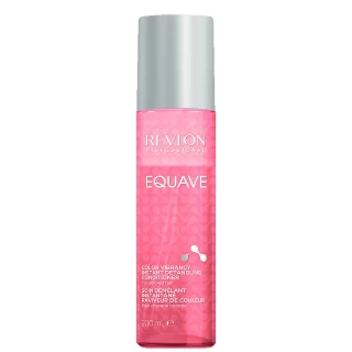 REVLON EQUAVE REGENERATOR COLOR DETANGLING 200ML 00204