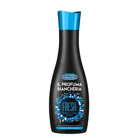 DR.BECKMANN PARFEM ZA VEŠ 250ML LUX FRESH