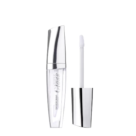 DEBORAH SJAJ ZA USNE SUPER GLOSS 01