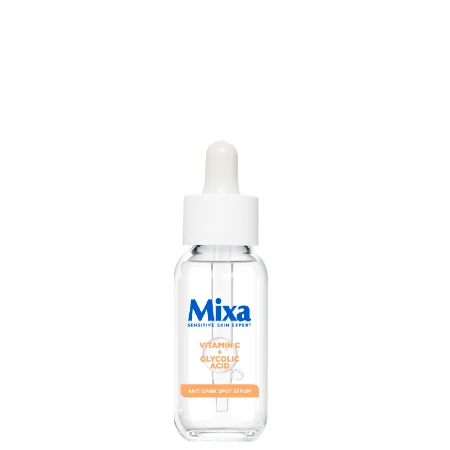 MIXA SERUM 30ML PROTIV TAMNIH FLEKA