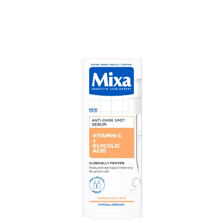 MIXA SERUM 30ML PROTIV TAMNIH FLEKA