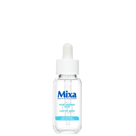 MIXA SERUM 30ML HYDRATING PROTIV SUVOĆE