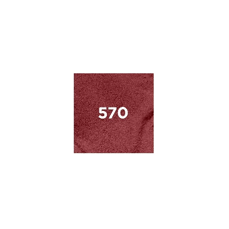 LOREAL RUŽ COLOR RICH INTENSE VOLUME MATTE 570