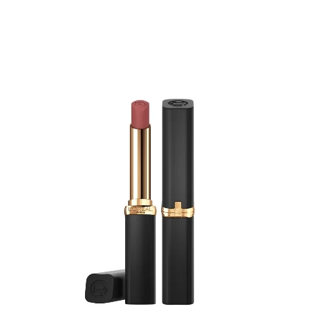 LOREAL RUŽ COLOR RICH INTENSE VOLUME MATTE 570