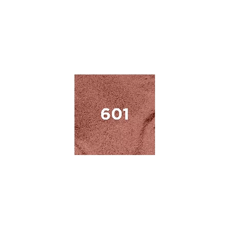 LOREAL RUŽ COLOR RICH INTENSE VOLUME MATTE 601