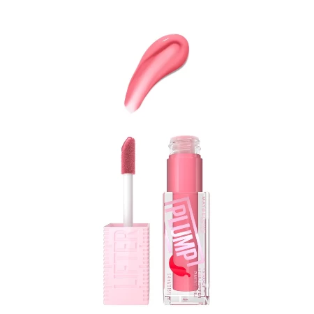 MAYBELLINE SJAJ ZA USNE LIFTER PLUMP 01