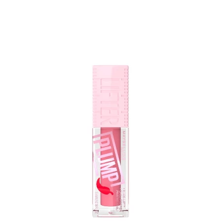 MAYBELLINE SJAJ ZA USNE LIFTER PLUMP 01