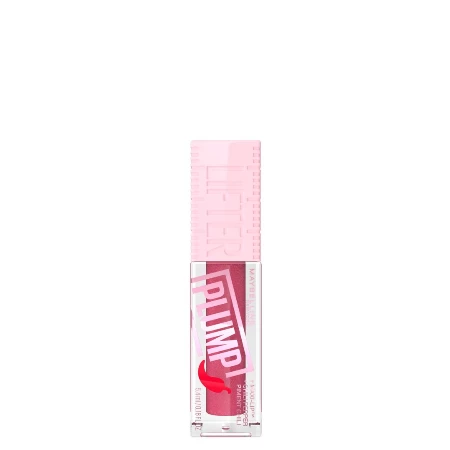 MAYBELLINE SJAJ ZA USNE LIFTER PLUMP 02