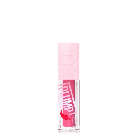 MAYBELLINE SJAJ ZA USNE LIFTER PLUMP 03