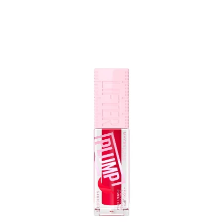 MAYBELLINE SJAJ ZA USNE LIFTER PLUMP 04