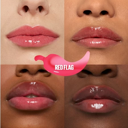 MAYBELLINE SJAJ ZA USNE LIFTER PLUMP 04
