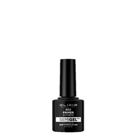 ELIXIR SEMI PRIMER 8ML