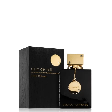 ARMAF CLUB DE NUIT INTENSE EDP 105ML W