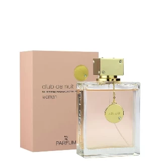ARMAF CLUB DE NUIT EDP 200ML W