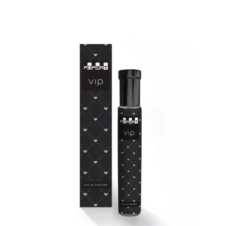 POPART PARFEM 30ML VIP