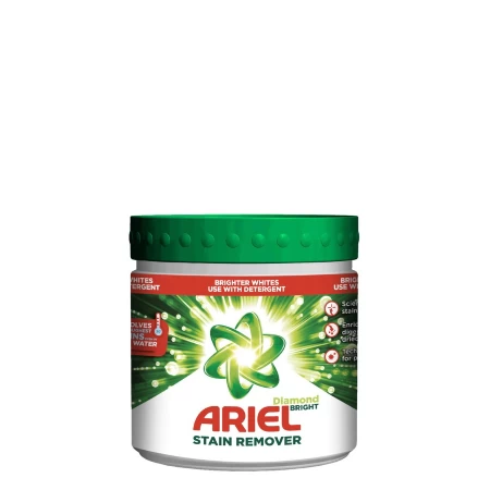 ARIEL ODSTRANJIVAČ FLEKA 500G WHITE