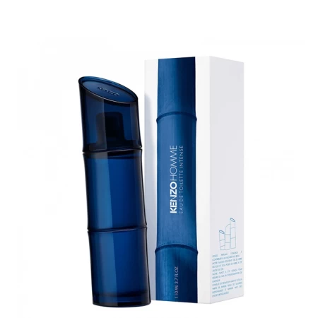 KENZO HOMME EDT 110ML M