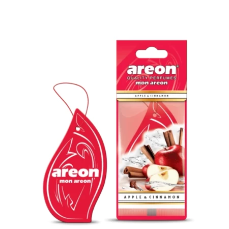 AREON MON - MIRISNA JELKICA - * VIŠE VRSTA*