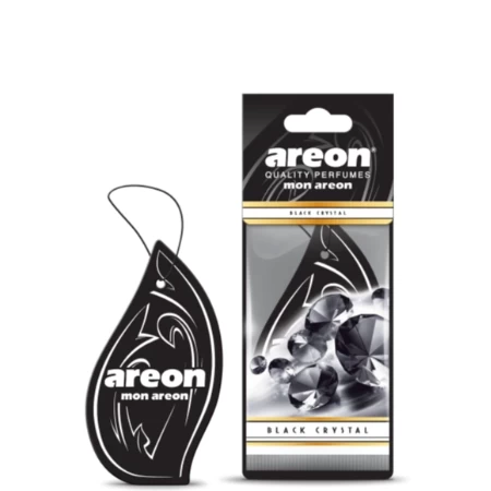 AREON MON - MIRISNA JELKICA - * VIŠE VRSTA*