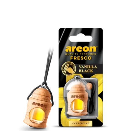AREON FRESCO OSVEŽIVAČ 4ML - * VIŠE VRSTA *