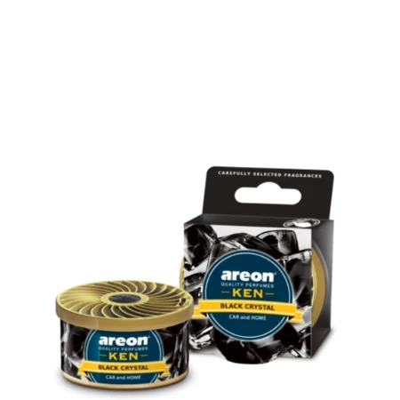 AREON KEN OSVEŽIVAČ 30G - * VIŠE VRSTA *