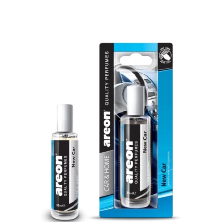AREON PARFEM 35ML - * VIŠE VRSTA *