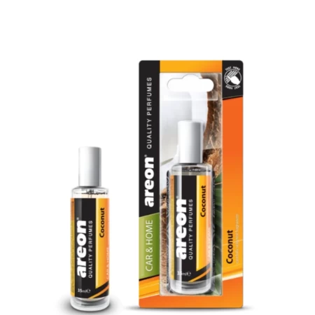 AREON PARFEM 35ML - * VIŠE VRSTA *