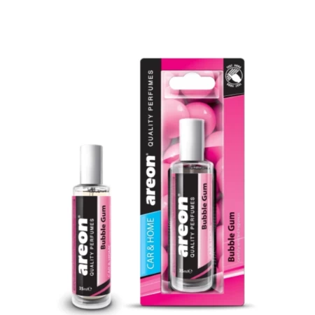 AREON PARFEM 35ML - * VIŠE VRSTA *