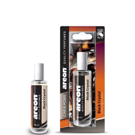 AREON PARFEM 35ML - * VIŠE VRSTA *
