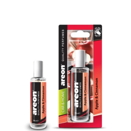 AREON PARFEM 35ML - * VIŠE VRSTA *