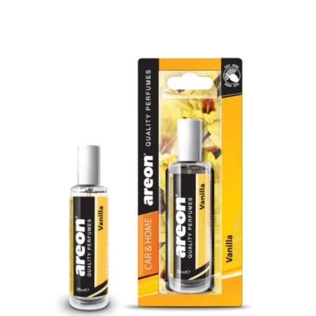 AREON PARFEM 35ML - * VIŠE VRSTA *