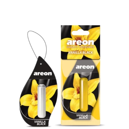 AREON MON - MIRISNA JELKICA  TEČNI 5ML - * VIŠE VRSTA*
