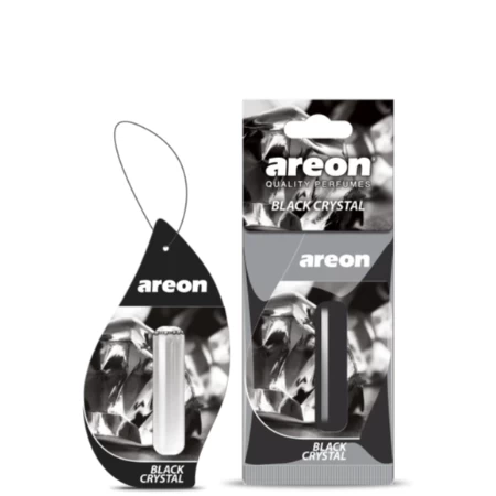 AREON MON - MIRISNA JELKICA  TEČNI 5ML - * VIŠE VRSTA*