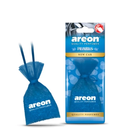 AREON PEARLS 25G - * VIŠE VRSTA*