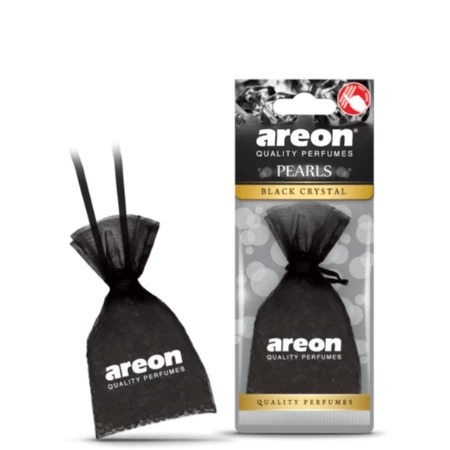 AREON PEARLS 25G - * VIŠE VRSTA*