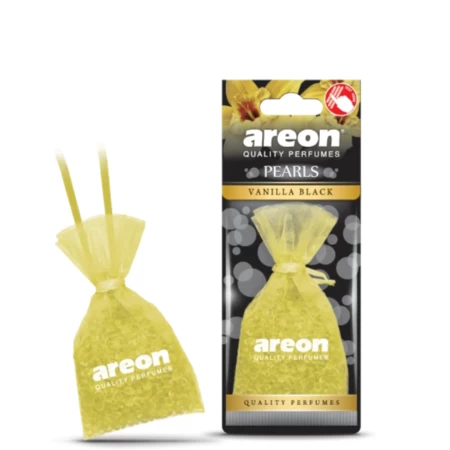 AREON PEARLS 25G - * VIŠE VRSTA*