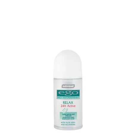 EGO ROLL-ON 50ML RELAX