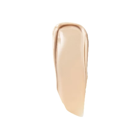 MAYBELLINE KOREKTOR TEČNI INSTANT PERFECTOR 4 U 1 GLOW 01 LIGHT CLAIRE