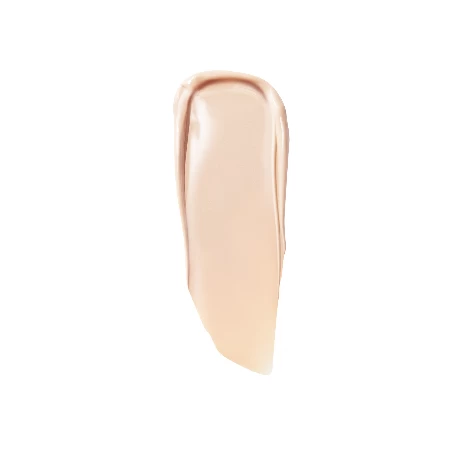 MAYBELLINE KOREKTOR TEČNI INSTANT PERFECTOR 4 U 1 GLOW 00 FAIR LIGHT