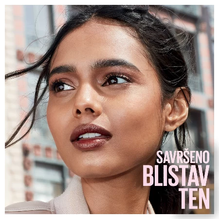 MAYBELLINE KOREKTOR TEČNI INSTANT PERFECTOR 4 U 1 GLOW 00 FAIR LIGHT
