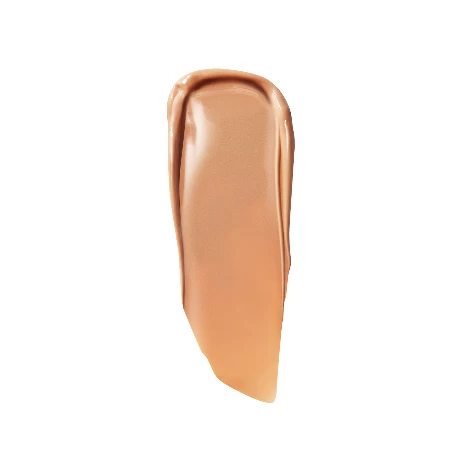 MAYBELLINE KOREKTOR TEČNI INSTANT PERFECTOR 4 U 1 GLOW 02 MEDIUM