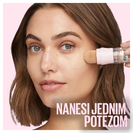 MAYBELLINE KOREKTOR TEČNI INSTANT PERFECTOR 4 U 1 GLOW 02 MEDIUM