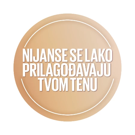 MAYBELLINE KOREKTOR TEČNI INSTANT PERFECTOR 4 U 1 GLOW 02 MEDIUM