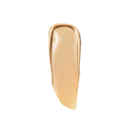 MAYBELLINE KOREKTOR TEČNI INSTANT PERFECTOR 4 U 1 GLOW 1.5 LIGHT MEDIUM