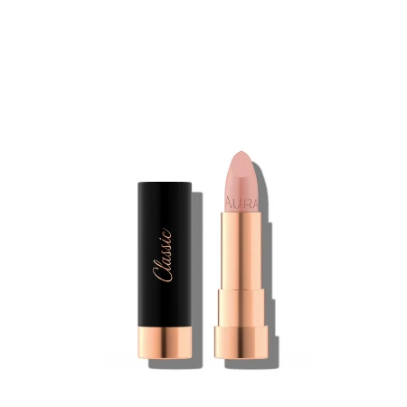 AURA RUŽ CLASSIC 259 PEARLY NUDE