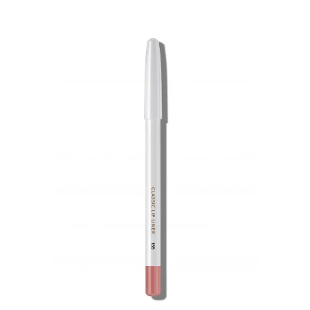 AURA OLOVKA ZA USNE CLASSIC 155 COCOA LIPS